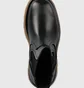 Черевики жіночі Gant Meghany Black 25551429-G033
