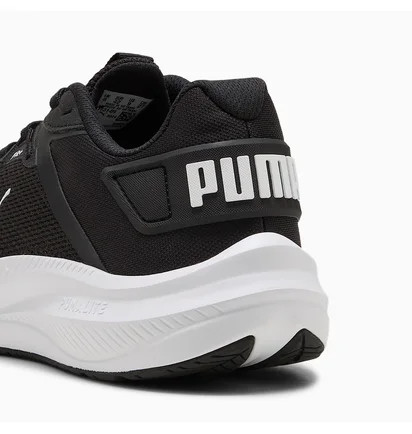 Кросівки чоловічі Puma Skyrocket Lite 2 Black 311731-09