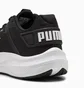 Кросівки чоловічі Puma Skyrocket Lite 2 Black 311731-09