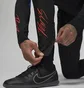 Штани чоловічі Air Jordan Psg Df Strk Pant Kpzks Aw Black Dn1265-010