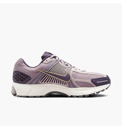 Кросівки чоловічі Nike Zoom Vomero 5 Violet HQ3643-019
