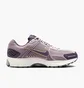 Кросівки чоловічі Nike Zoom Vomero 5 Violet HQ3643-019