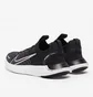 Кроссовки мужские Nike Free Run Flyknit Next Nature Black FB1276-002