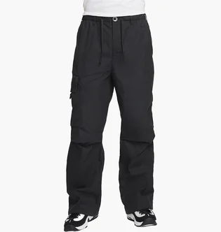 Штаны мужские Nike Sportswear Tech Pack Cargohose Black FN2614-010