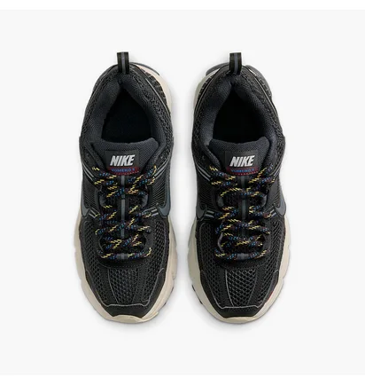 Кроссовки детские Nike Vomero 5 Ee (Gs) Black IB5853-001