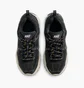 Кроссовки детские Nike Vomero 5 Ee (Gs) Black IB5853-001