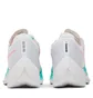 Кросівки чоловічі Nike Zoomx Vaporfly Next White CU4111-101