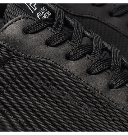 Кроссовки мужские Filling Pieces Jet Runner Black 39527361847PMZ