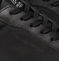 Кроссовки мужские Filling Pieces Jet Runner Black 39527361847PMZ