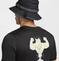 Панама мужская Nike Apex Dri-Fit Black HJ3683-010