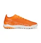 Сороконіжки дитячі Puma Ultra Play Ll Tt Orange 107231-01