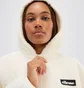 Куртка жіноча Ellesse Axamer Jacket Beige SGX20908-904