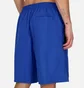 Шорты мужские Nike M Club Short Wvn Blue FN3303-480
