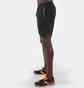 Шорти чоловічі Joma Miami Black 100785.100