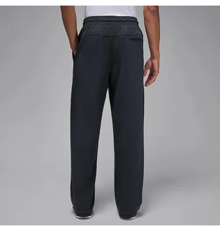 Штаны мужские Air Jordan Sport Hoop Dri-Fit Black HQ8692-010