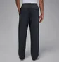 Штаны мужские Air Jordan Sport Hoop Dri-Fit Black HQ8692-010