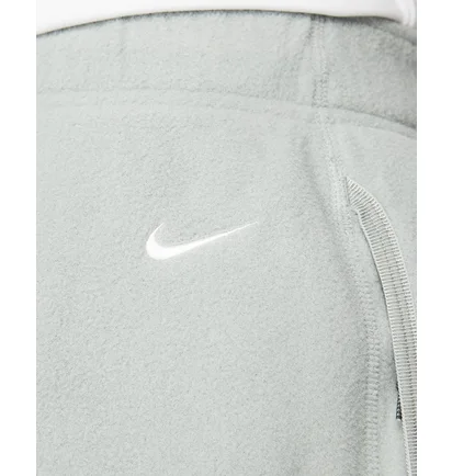 Штаны мужские Nike Acg Polartec® Wolf Tree MenS Pants Grey CV0658-330