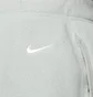 Штаны мужские Nike Acg Polartec® Wolf Tree MenS Pants Grey CV0658-330