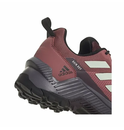 Кроссовки женские Adidas Eastrail 2 Rrdy Bordo GZ1730