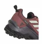 Кроссовки женские Adidas Eastrail 2 Rrdy Bordo GZ1730