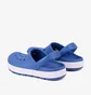 Тапочки мужские COQUI Elemental Blue 6451-100-5032