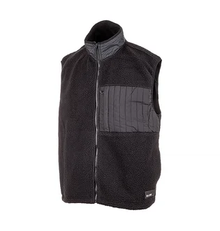 Жилетка унисекс Rains Vests Black 1851-BLACK