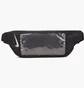 Сумка унисекс Nike Hip Pack Black N0002650-082