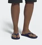 Тапочки мужские Adidas Eezay Flip Flop Blue F35028