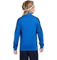 Олімпійка дитяча Nike Dri-Fit Academy 23 Blue DR1695-463