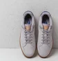 Кроссовки мужские Nike Grandstand Ii Suede Grey Aa2195-004