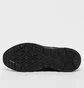 Ботинки мужские Timberland Sprint Trekker Mid Black TB0A1YN5015