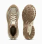 Кроссовки женские Puma Morphic Retro Beige 403304-02