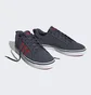 Кроссовки мужские Adidas Vs Pace 2.0 Lifestyle Skateboarding Shoes Blue Hp6003