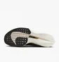 Кросівки жіночі Nike Vaporfly 3 Road Racing Shoes Black DV4130-002