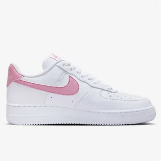 Кросівки жіночі Nike Air Force 1 07 Next Nature WomenS Shoes White DC9486-111