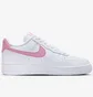 Кроссовки женские Nike Air Force 1 07 Next Nature WomenS Shoes White DC9486-111