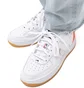 Кроссовки детские Nike Air Force 1 Lv8 1 (Gs) White CT3842-101