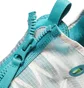 Кросівки унісекс Nike Pg 4 Pcg Grey CZ2240-200