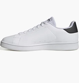Кросівки чоловічі Adidas Urban Court White IE0927