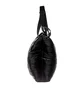 Сумка унісекс Rains Totes Black 1379-VELVETBLACK