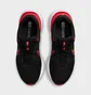Кроссовки женские Nike React Infinity 3 Running Shoes Black Dd3024-008