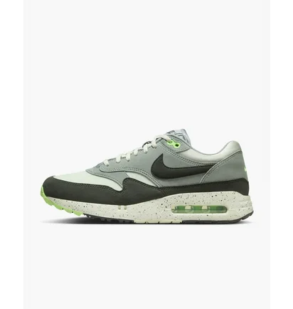 Кросівки чоловічі Nike Air Max 1 86 Og G Golf Shoes Turquoise DV1403-002