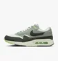 Кросівки чоловічі Nike Air Max 1 86 Og G Golf Shoes Turquoise DV1403-002