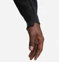 Худи мужское Nike Sacai Hoodie Black CW2419-010
