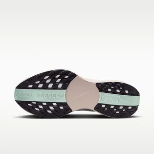 Кросівки чоловічі Nike Pegasus Plus Blue FQ7262-406