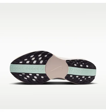 Кросівки чоловічі Nike Pegasus Plus Blue FQ7262-406
