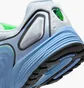 Кроссовки мужские Nike Air Pegasus Wave Grey/Light Blue IB0612-006