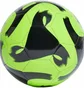 Футбольный мяч Adidas Tiro Club Green HZ4167