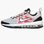 Кроссовки мужские Nike Air Max Genome Grey DC9410-001