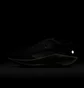 Кроссовки мужские Nike Pegasus Trail 5 Gore-Tex Black FQ0908-007